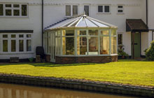 Tretire conservatory leads