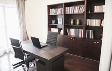 Tretire home office construction leads